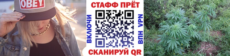 Купить наркотик Горно-Алтайск COCAIN APVP МАРИХУАНА АМФЕТАМИН Мефедрон
