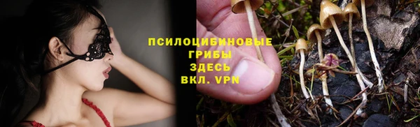 метамфетамин Белокуриха
