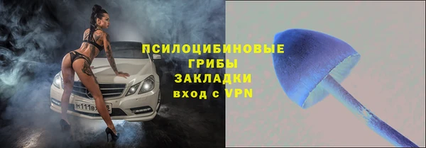 метамфетамин Белокуриха