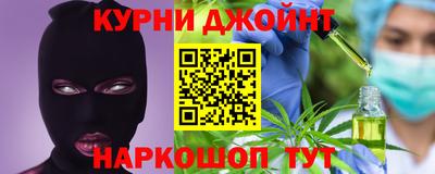Альфа ПВП Бийск